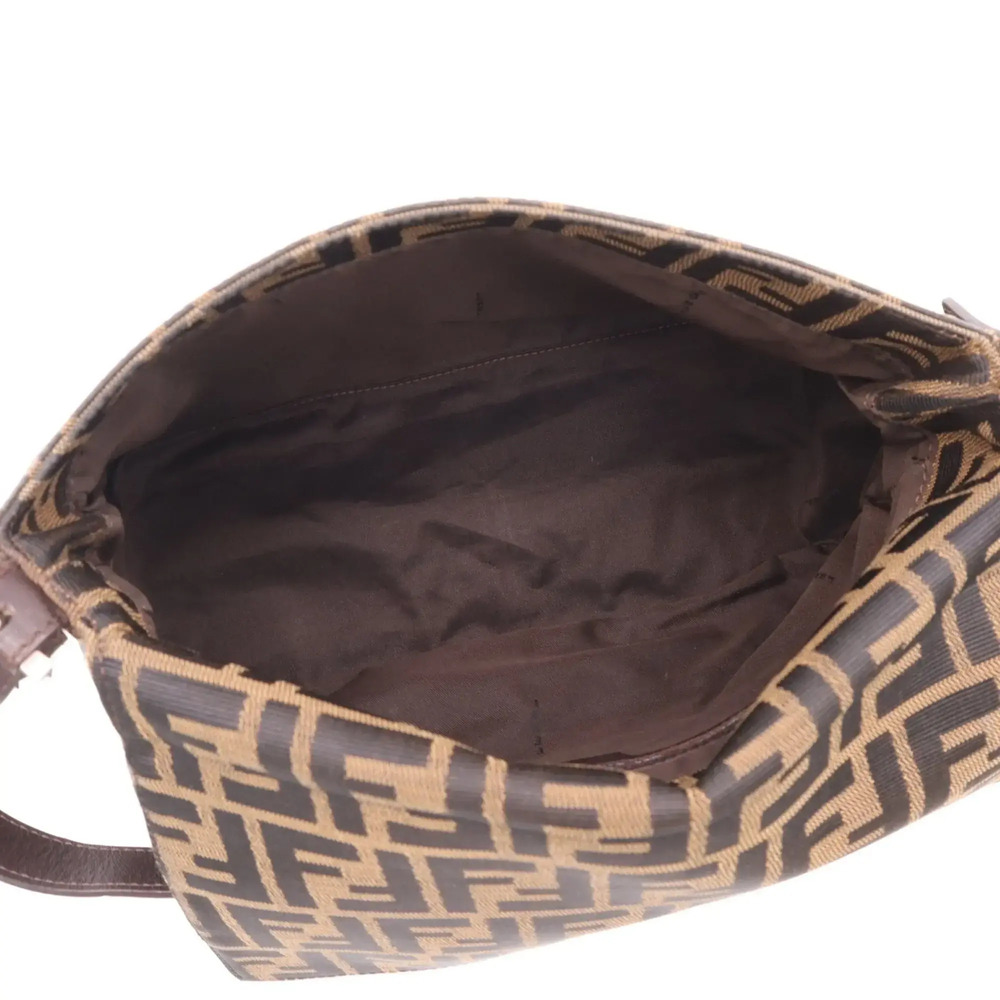 FENDI Bag - Picture 16 of 16